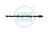 LASO 10050017 Camshaft